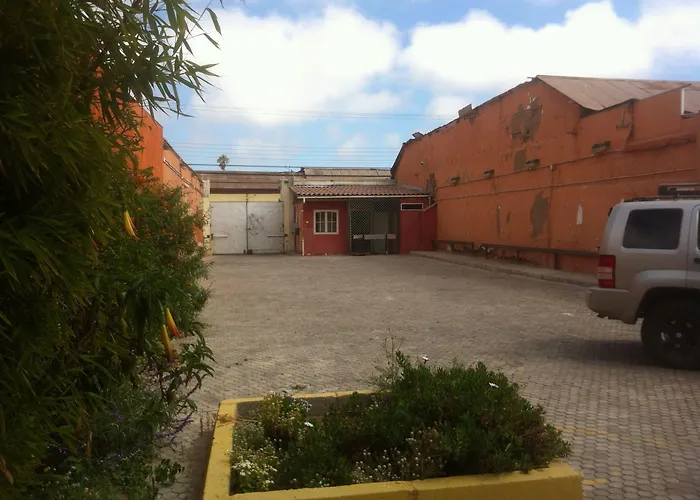  Del Cid