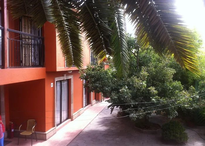  Del Cid