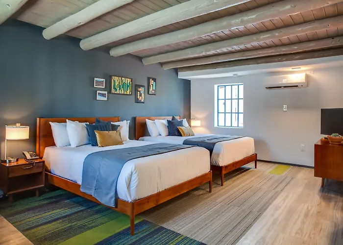El Vado