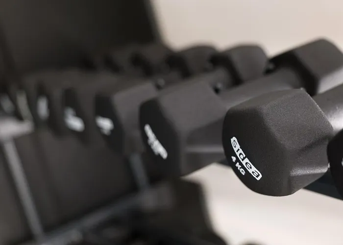 Hôtel-boutique: Hotel Bellevue