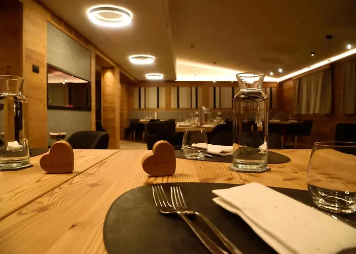 Hotel Ping Pong: Hotel Shandranj