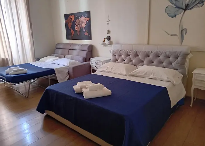 Hotel adatto agli animali: Hotel Suisse