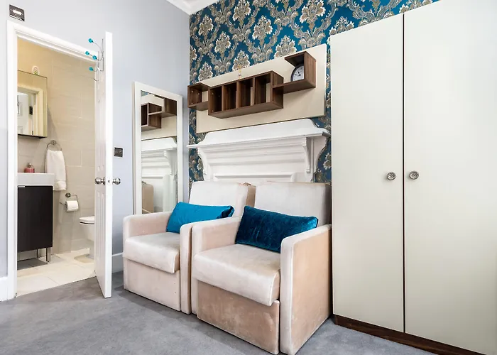 Hotels Close to Airport Vilenza