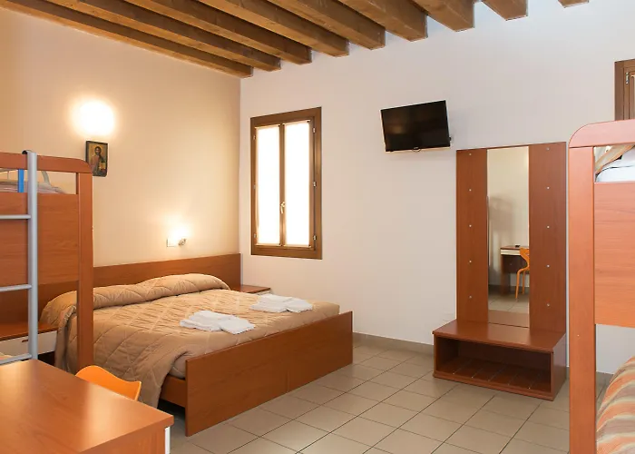 Domus Clugiae - Residenza d'Epoca