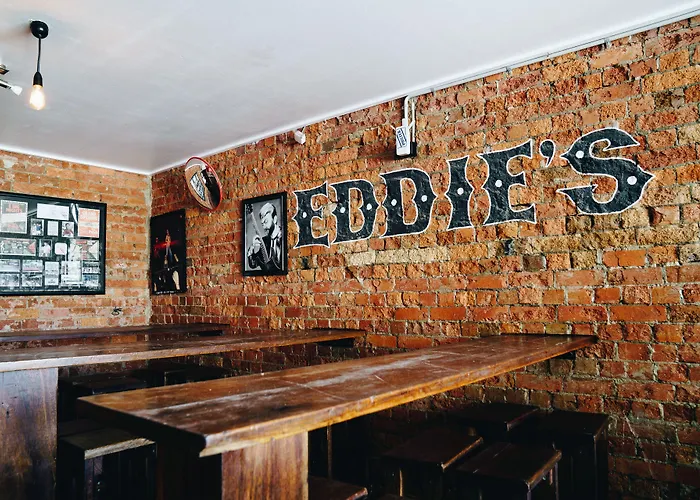 Pink Coolangatta