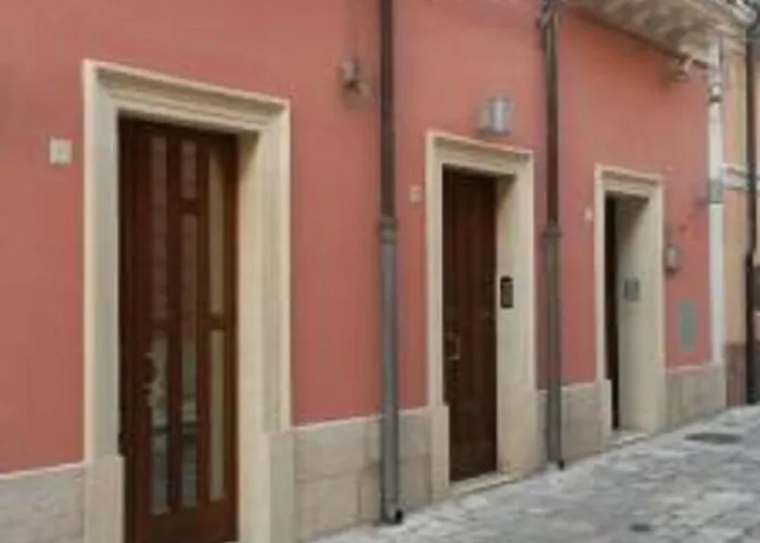 B&B Manzoni Resort
