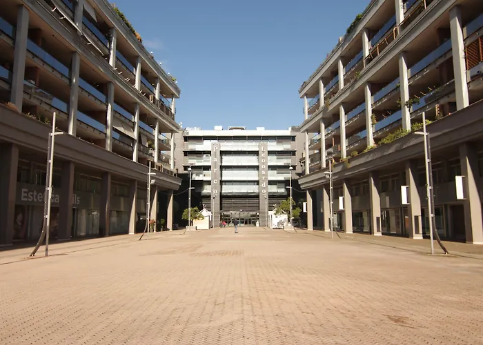 Leonardo Rome Holidays