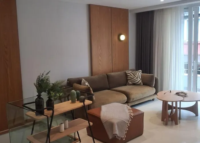 Nexthouse Pera Hotel (Adults Only)