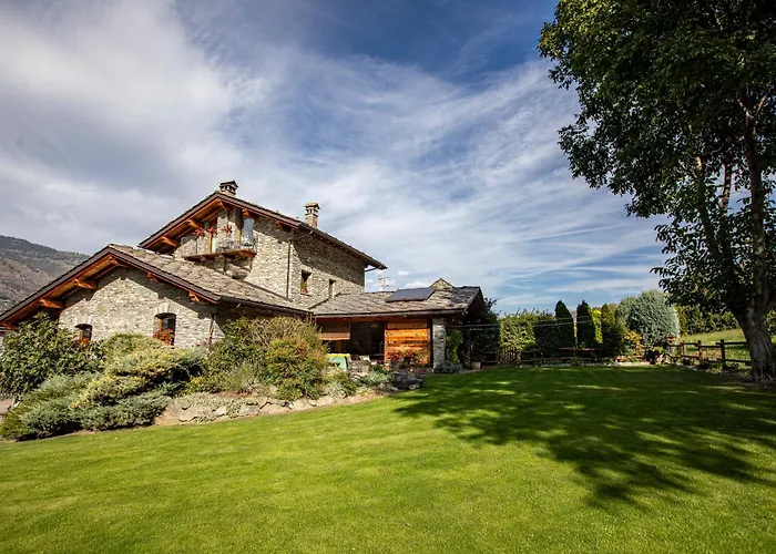 Resort: Le Parfum Du Sel