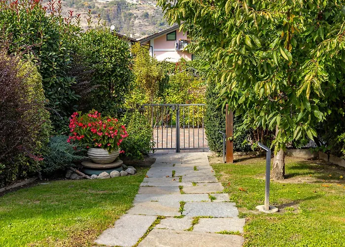 Resort: Le Parfum Du Sel