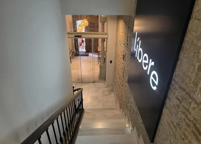 Naitly Teatro