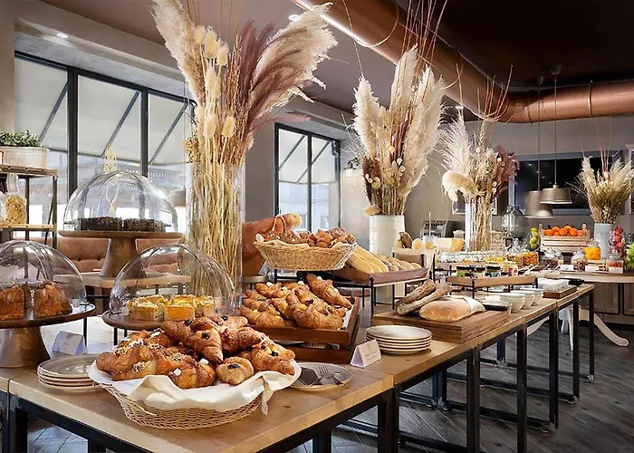 Matilde Boutique Hotel, Worldhotels Elite