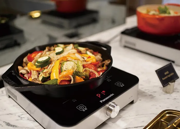 Boutique hotel only: Roaders Plus Hotel - Taipei Station