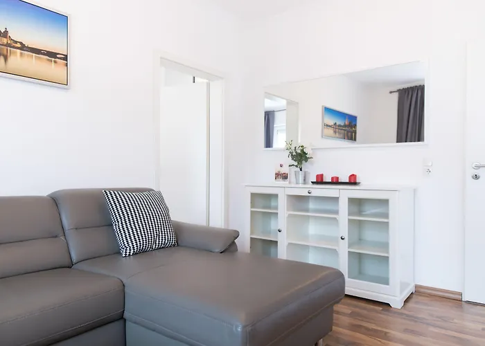 Microverse Hostel Regensburg