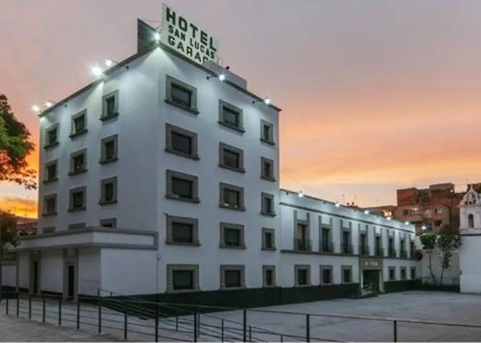 Perros hoteles San Lucas