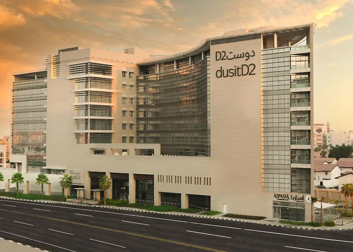 Dusitd2 Salwa