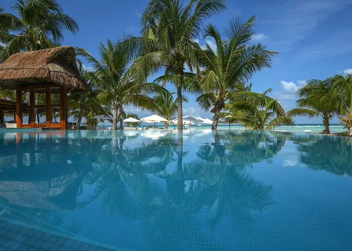 Casa Del Jaguar Beach
