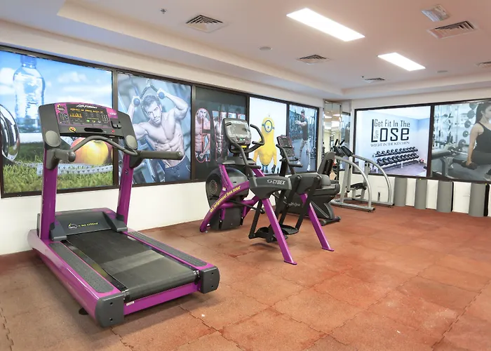 Vacation rental: Marbella Holiday Homes