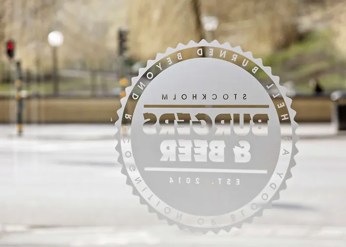 Hotel barato: Best Western Hotel At 108