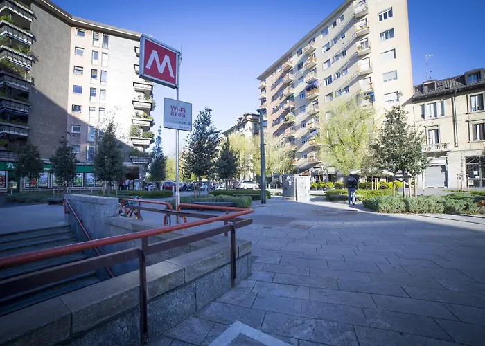 Aurum s Gambara