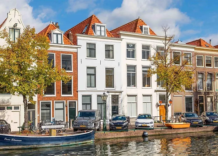 Hart Van
