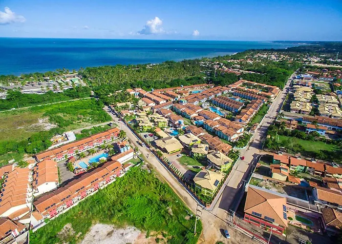 Hotel que aceita animais de estimação: Vila Miola Hotel