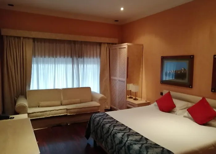 Colosseo Studio