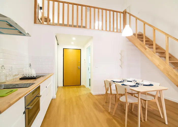 Passal Hostel