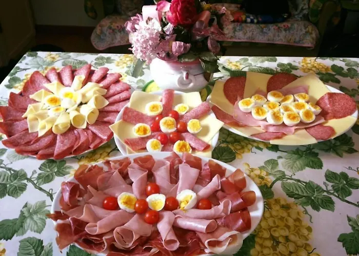 2000
