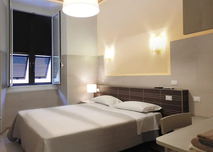 Albergo Annabella