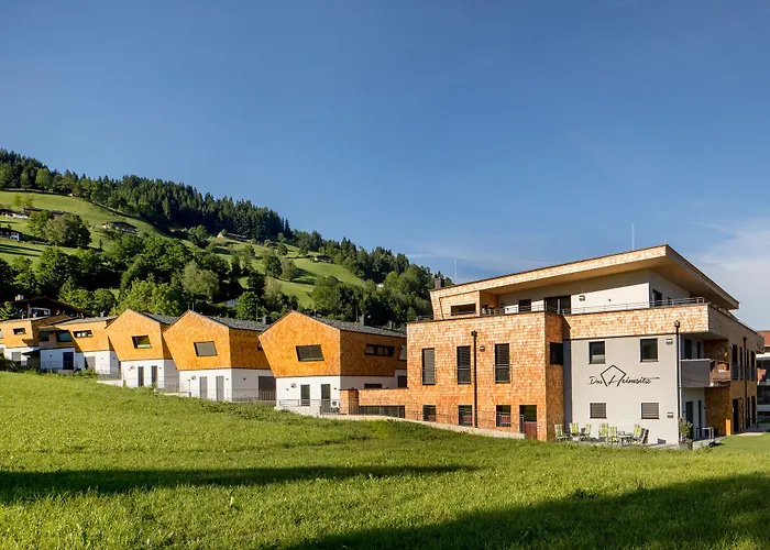 Das Heimsitz