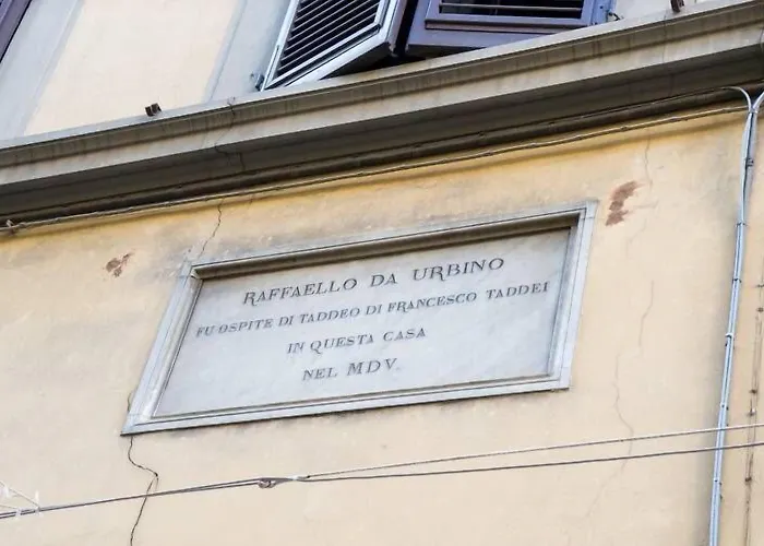 Hôtel: Hotel Centro