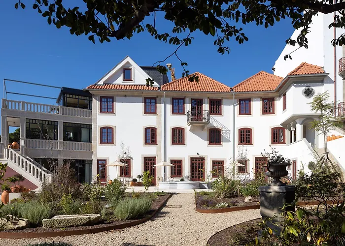 B&B: Casa Camelia