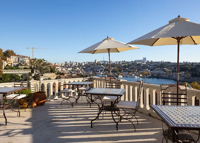 B&B: Casa Camelia