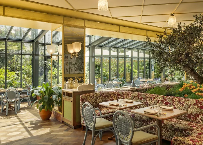 Jacuzzi hotel: La Fantaisie