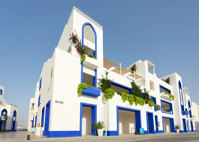 Cloud 7 Residences Ayla