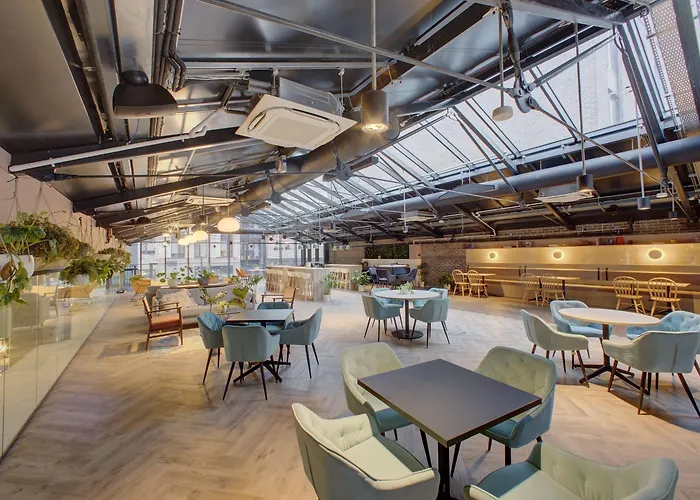 Destiny Student - Ardee Point