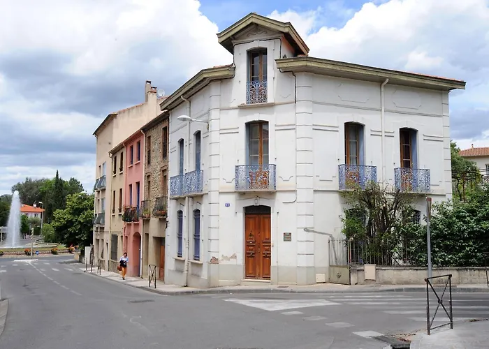 L'Escalivade