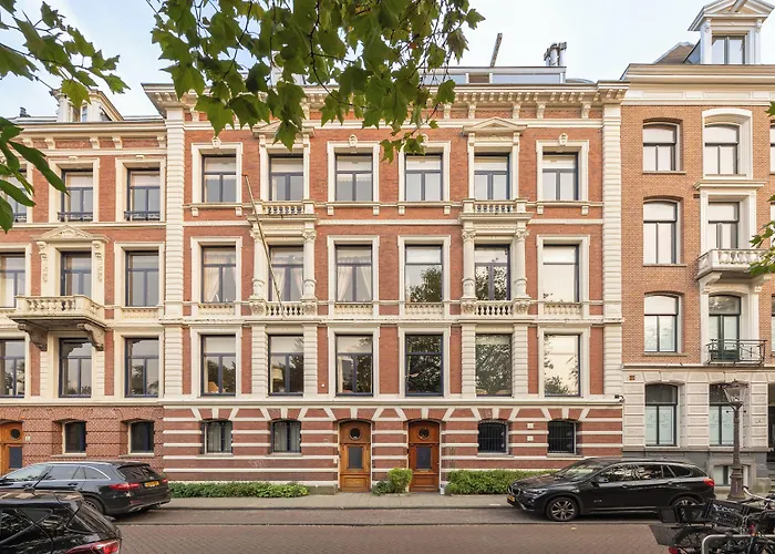 Park Mansion