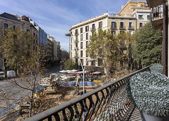 Hotel familiar: Feelathome Casa Bertrand