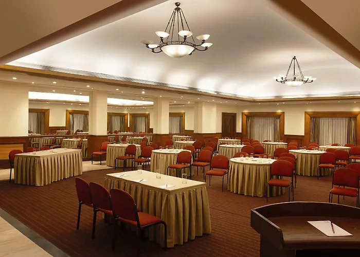 The Classique Club