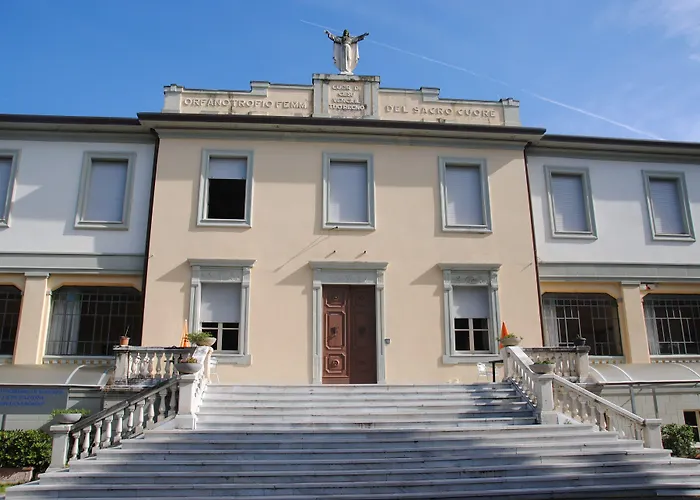 Sacro Cuore