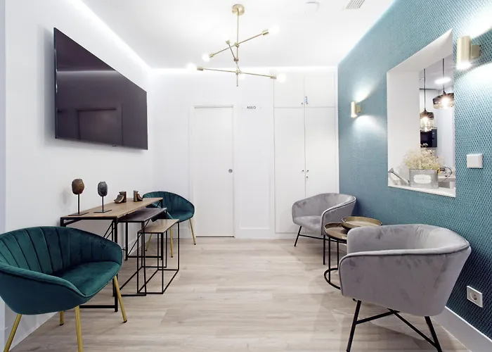 Hotel boutique: Dobo Marco Polo