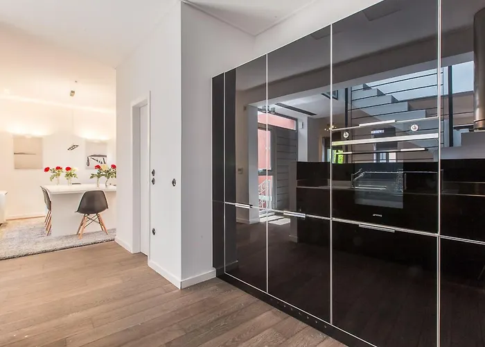 Historic Villa Complex 40Pax