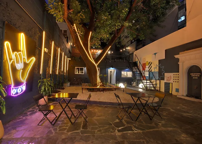 Play Garden