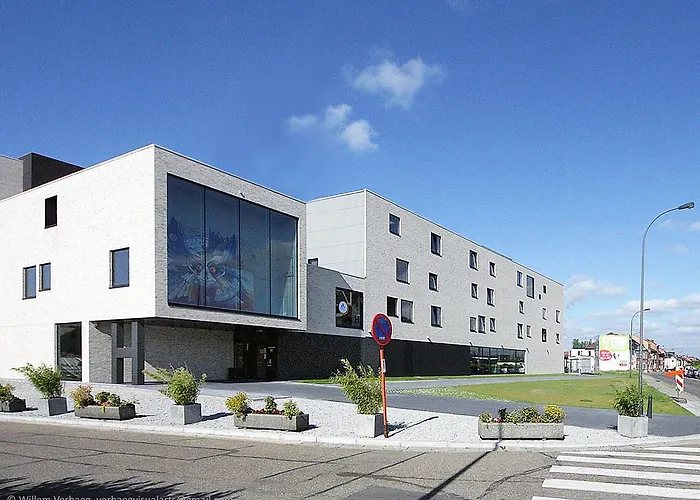 Hostel H
