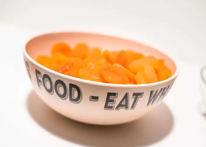 Luchthavenhotel: Ibis Styles Nice Centre Port