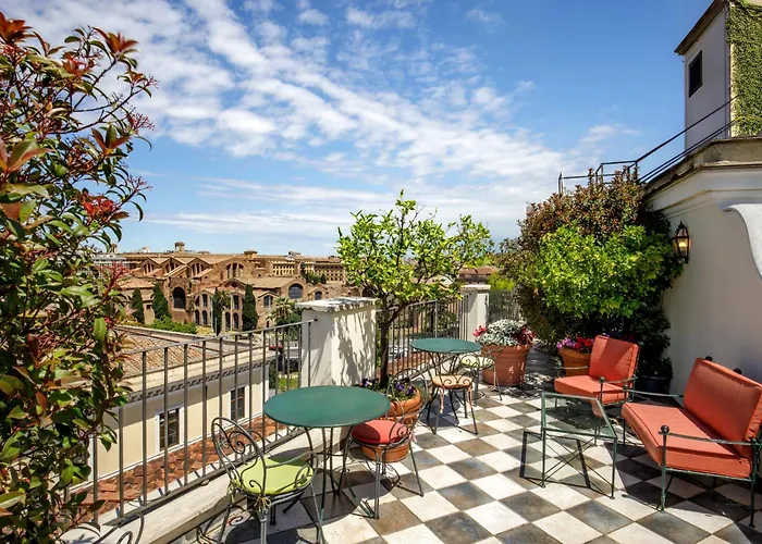 Hotel que aceita animais de estimação: Hotel Nord Nuova Roma