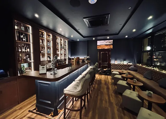 Familienhotel: Hotel Allegro