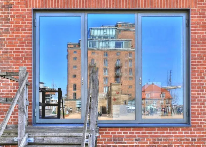 Ohlerich Speicher App. 44